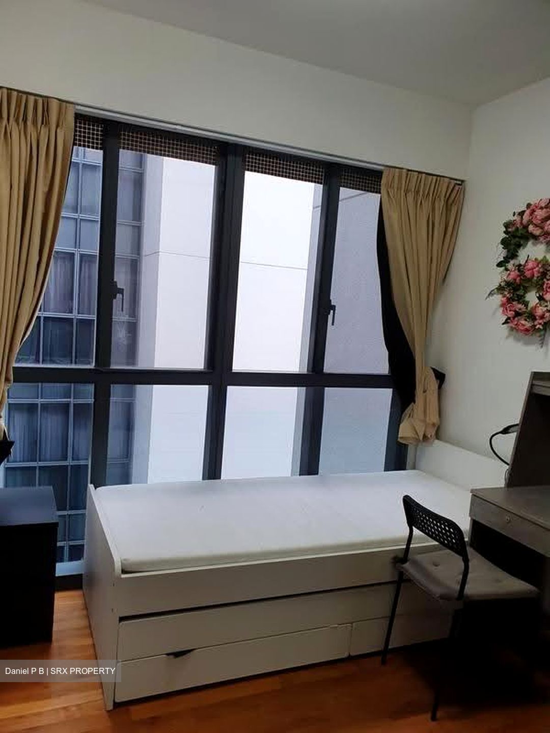 Sophia Hills (D9), Condominium #640241571